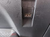 Toyota Corolla Touring Sports 1.8 Hybrid Comfort+P.Sport