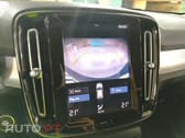 Volvo XC40 1.5 T5 PHEV Inscription Expression