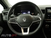 Renault Clio Clio 1.0 TCe Evolution Bi-Fuel