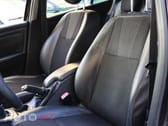 Renault Mégane 1.5 dCi Dynamique