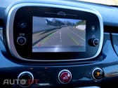 Fiat 500X Multijet Urban 1.3