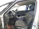 Renault Grand Scénic 1.3 TCe Business EDC