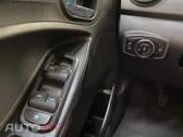 Ford KA 1.2 Ti-VCT 85cv ACTIVE