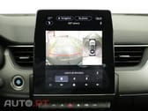 Renault Arkana Arkana 1.6 E-Tech Full Hybrid Techno