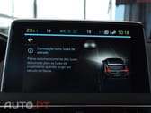 Peugeot 3008 1.6 Hybrid4 GT e-EAT8