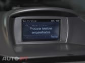 Ford Fiesta 1.5 TDCi Titanium