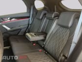 BYD Tang I.V.A DEDUTÍVEL
