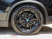 BMW X5 45 e xDrive
