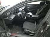 Peugeot 508 SW 1.5 BlueHDi Active Pack Business EAT8