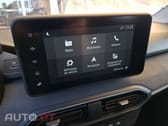 Dacia Sandero ECO-G 100 Bi-Fuel Stepway Extreme