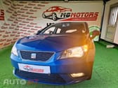 Seat Ibiza 1.2 TSi Style