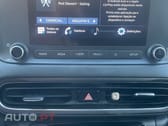 Hyundai Kauai 1.0 T-GDi N-Line Navi