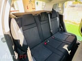 Peugeot 2008 1.2 PureTech Style