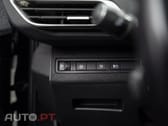 Peugeot 3008 1.6 Hybrid Allure e-EAT8