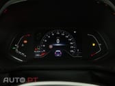Renault Captur Captur 1.0 TCe Techno Bi-Fuel