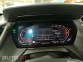 BMW 118 i Pack Desportivo M Auto