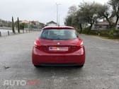 Peugeot 208 1.2 PureTech Active