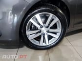 Peugeot 308 1.2 PureTech Style