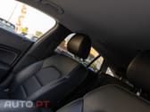 Mercedes-Benz CLA 200 d Shooting Brake Urban Aut.