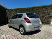 Hyundai i20 1.2 Classic