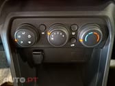 Dacia Jogger ECO-G 100 Bi-Fuel Expression 7 lugares