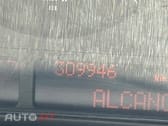 BMW X5 E53 3.0 d