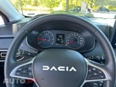 Dacia Jogger 1.0 Eco-G SL Extreme + Bi-Fuel 7L