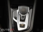 Renault Arkana I.V.A DEDUTÍVEL E-Tech R.S.Line