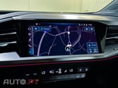 Audi Q4 E-Tron 50 quattro 82 kWH