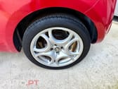 Alfa Romeo Mito 1.3 JTD Progression S&S