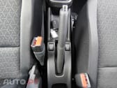 Suzuki Swift Swift 1.2 5MT S3 Mild Hybrid