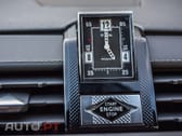 DS DS7 Crossback E-Tense SE Ligne Noire EAT8