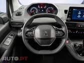 Peugeot Partner 1.5 BlueHDi Premium Standard