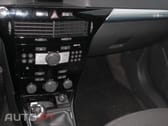 Opel Astra Caravan 1.7 CDTi Cosmo ecoFLEX