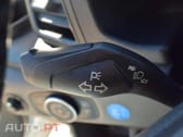 Ford Transit 330 L3 2.0 TDCi H2 Trend