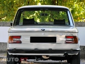 BMW 2002 TII