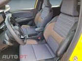 Renault 5 EV52 techno 150 cv autonomia comfort