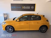 Peugeot 208 1.5 BlueHDi Active Pack