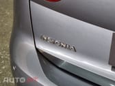 Opel Insignia 1.6 CDTi Dynamic