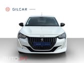 Peugeot 208 1.2 PureTech Active