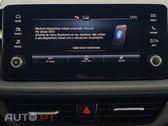 Skoda Fabia 1.0 TSI