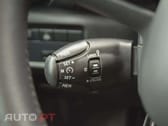 Citroen C5 Aircross 1.2 PureTech C-Series