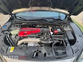 Honda Civic 2.0 i-VTEC Type-R GT