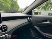 Mercedes-Benz GLA 220 4Matic 8G-DCT Special Edition