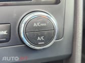 Seat Leon 1.6 TDI Style S/S