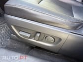Mazda CX-60 2.5 e-Skyactiv PHEV Homura+Comfort Pack (Homura)+Conv.&Sound P.+D.As.