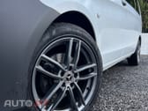 Mercedes-Benz Vito BLUETEC