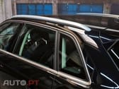 Audi A3 Sportback 1.6 TDI