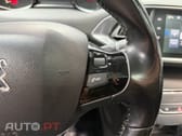 Peugeot 308 SW 1.2 PureTech Style