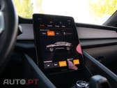 Polestar 2 Long Range 78 kWh